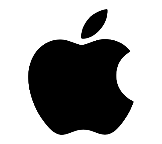Report-on-Apple-Business-Brainz-removebg-preview-1